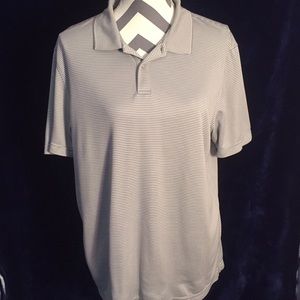 Men’s shirt Vanheusen size medium